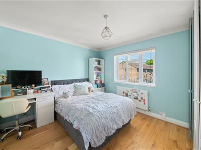 Picture 11
